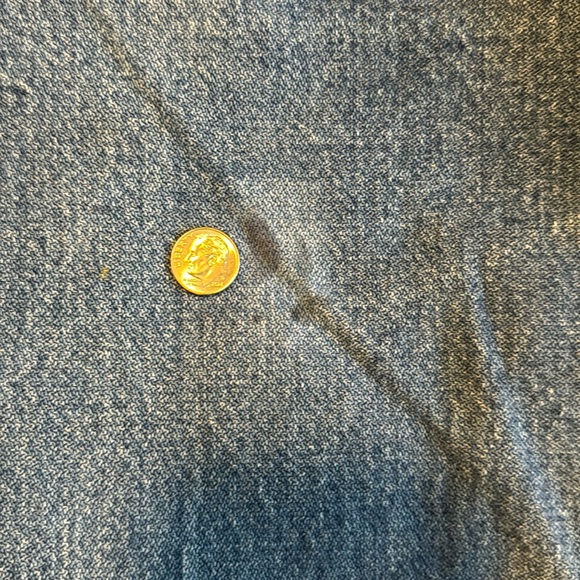 Vintage Wrangler jeans size 30 x 33 - Picture 7 of 14